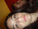 Kayte's Summer Vacation 028